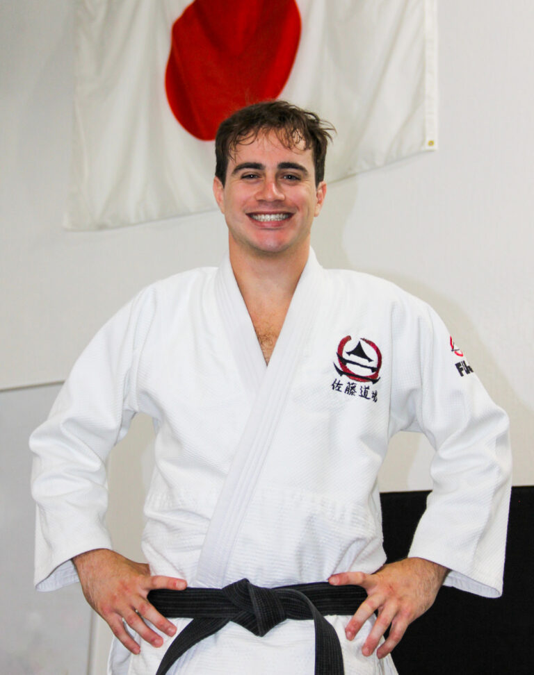 Yoshio KURIHARA